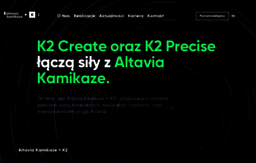 k2.pl