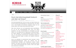 k2010.blogsport.de