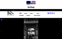 ka-shop.gr