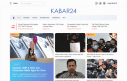 kabar24.com
