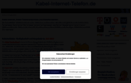 kabel-internet-telefon.de