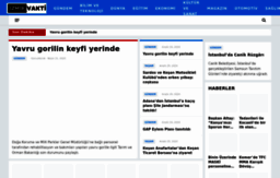 kadiningazetesi.com