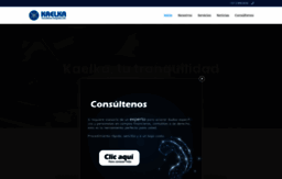 kaelka.com.co