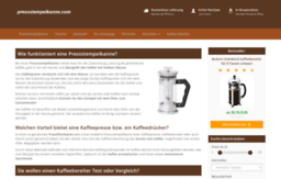 kaffeejunkies.com