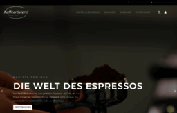 kaffeeum-shop.de