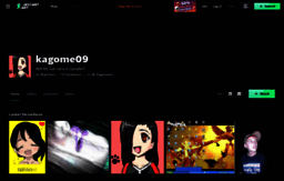 kagome09.deviantart.com
