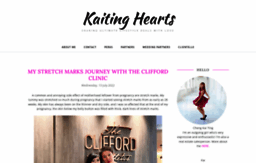 kaitinghearts.blogspot.sg