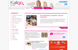 kalligo.cluster011.ovh.net