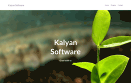 kalyan.info