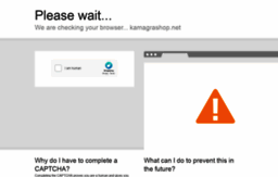 kamagrashop.net