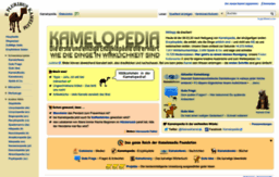 kamelopedia.mormo.org