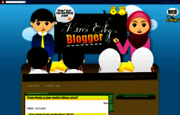 kamicikgublogger.blogspot.com