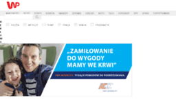 kamiennymost.webpark.pl