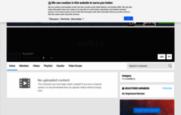 kanal45.web.tv