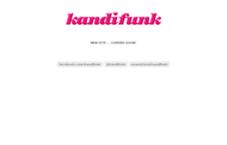 kandifunk.com