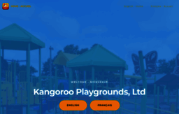 kangoroo.com