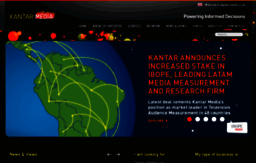 kantarmediauk.com