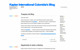 kaplaninternationalcolombia.wordpress.com