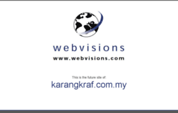 karangkraf.com.my