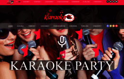 karaokegreekstar.gr