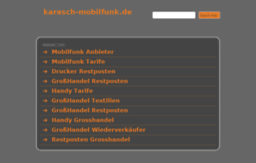 karasch-mobilfunk.de