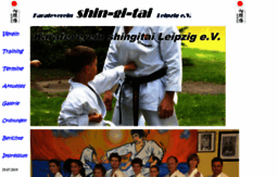 karate-budo-leipzig.de