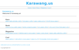 karawang.us