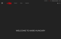 kare-budapest.hu