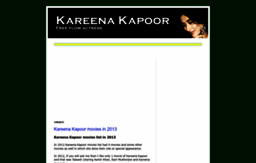 kareenakapoor-photo.blogspot.com