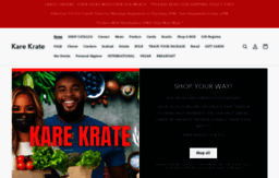 karekrate.com