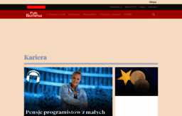 kariera.pb.pl