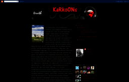 karkoons.blogspot.com