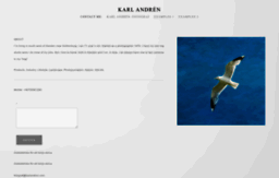 karlandren.com