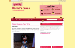 karmascakes.blogspot.com