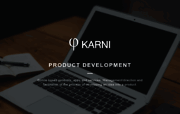 karni.net.au