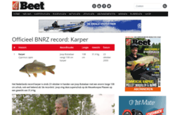 karper-magazine.nl