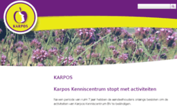 karpos.nl