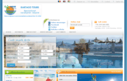 kartagotours.ro