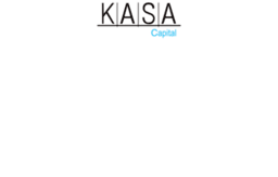kasacapital.com