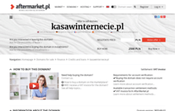 kasawinternecie.pl