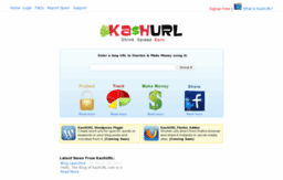 kashurl.com