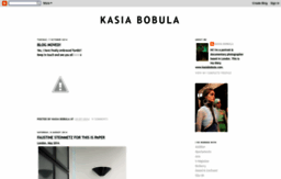 kasiabobula.blogspot.com