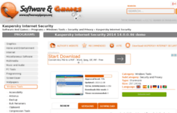 kaspersky-internet-security.10001downloads.com