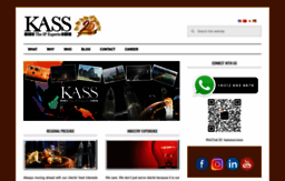 kass.com.my
