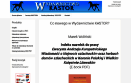 kastor.strefa.pl