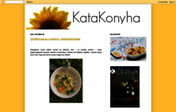 katakonyha.blogspot.com