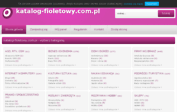 katalog-fioletowy.com.pl