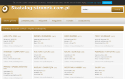 katalog-stonek.com.pl