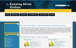 katalog.globus.info.pl