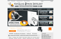 katalog.intelekt.net.pl